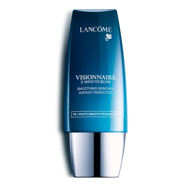 Lancôme Visionnaire Blur Instant Skin Perfector 30ml