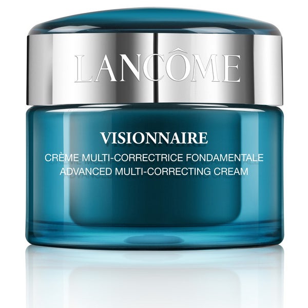 Lancôme Visionnaire Day Cream Multi-Correcting Cream 50ml