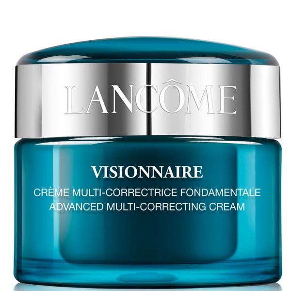 Lancome Skin Visionnaire Day Cream 30ml