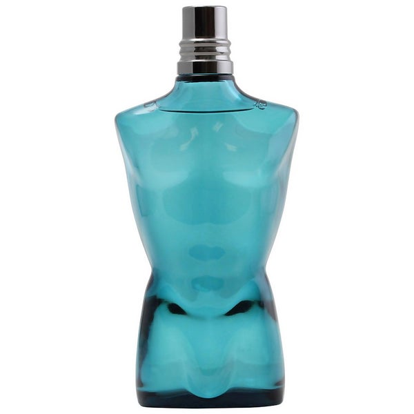 Jean Paul Gaultier Le Male Aftershave Lotion 125ml | Fragrance Direct