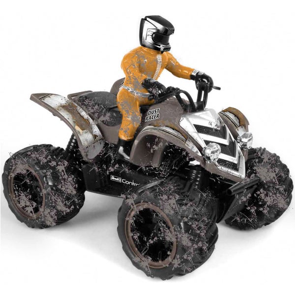 Revell Quad - Dust Racer