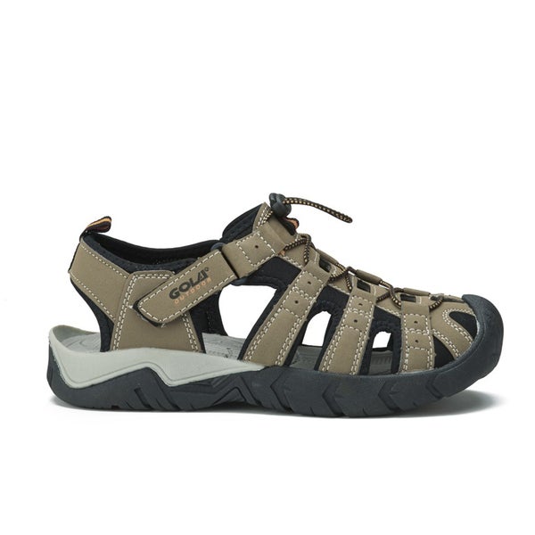 Gola sandals 2025