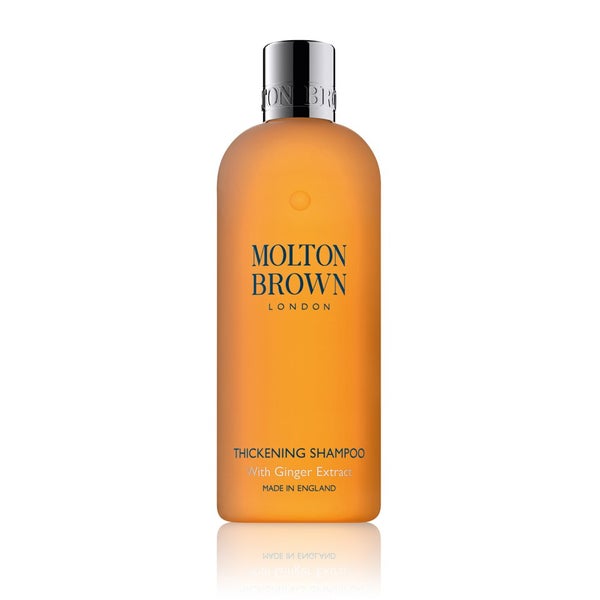 Molton Brown shampooing épaississant (300ml)