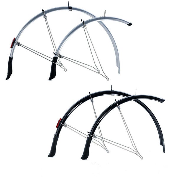 Flingers mudguards new arrivals