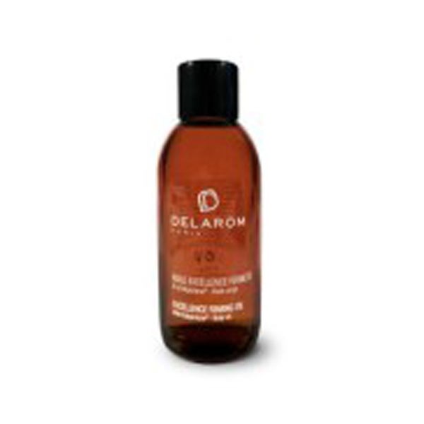 DELAROM Excellence Firming Oil (3.4oz)