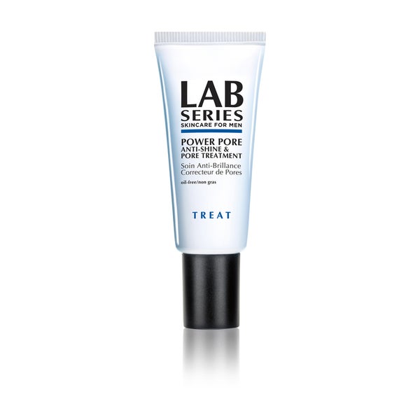 Lab Series LS Power Pore (20ml) LOOKFANTASTIC