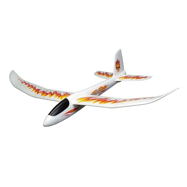 Revell XXL Glider - Flame Glider