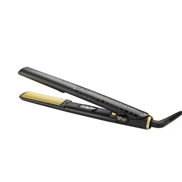 ghd Gold Piastra Classic