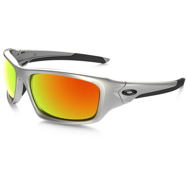 Fire iridium polarized shop