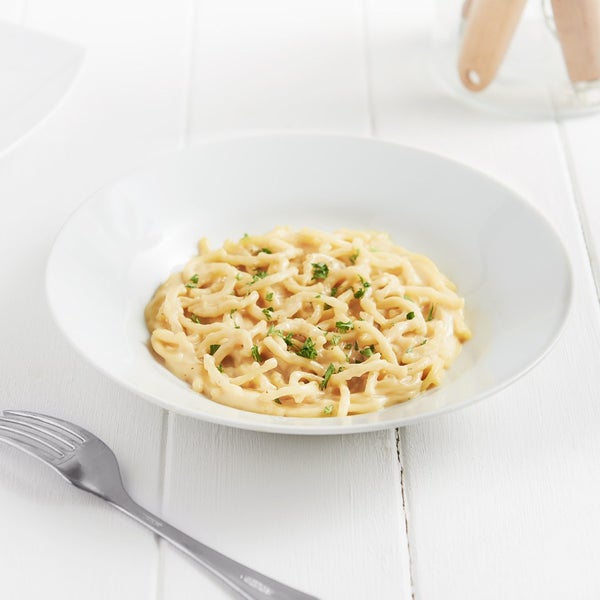 Box of 7 Pasta Carbonara
