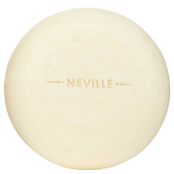 Neville Shaving Soap/Boxed (100 g)