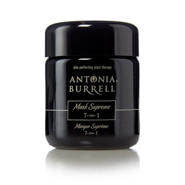 Antonia Burrell Mask Supreme 7-in-1 (50 ml)