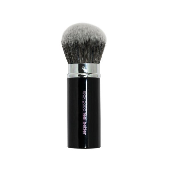 Look Good Feel Better Retractable Bronzer Brush