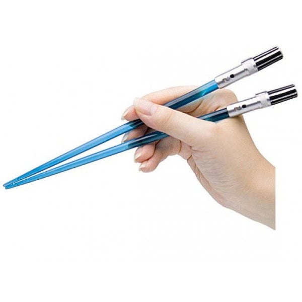 Kotobukiya Star Wars Anakin Sky Walker Chopsticks