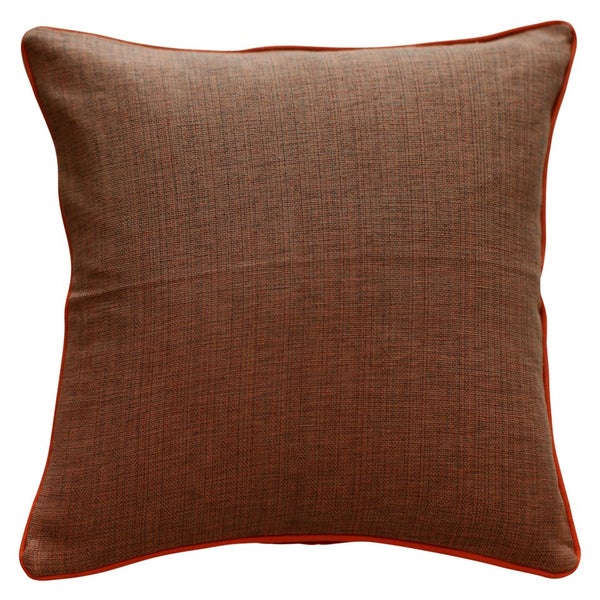 Mineral Cushion - Copper