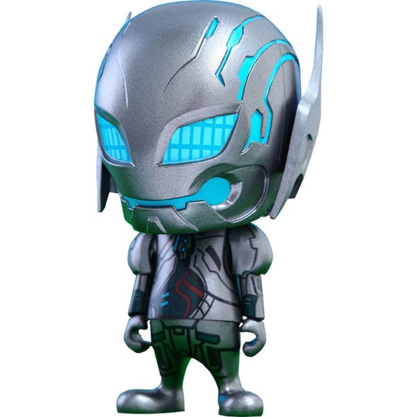 Avengers Age of Ultron Cosbaby (S) Minifigur Ultron Sentry 