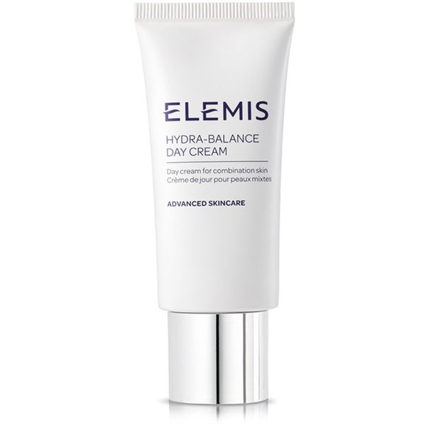 Elemis Hydra-Balance Day Cream Normal - Combination 20ml (Beauty Box)