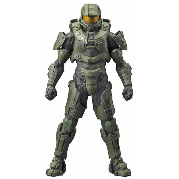 Kotobukiya Halo Master Chief ArtFX+ 1:10 Scale Statue