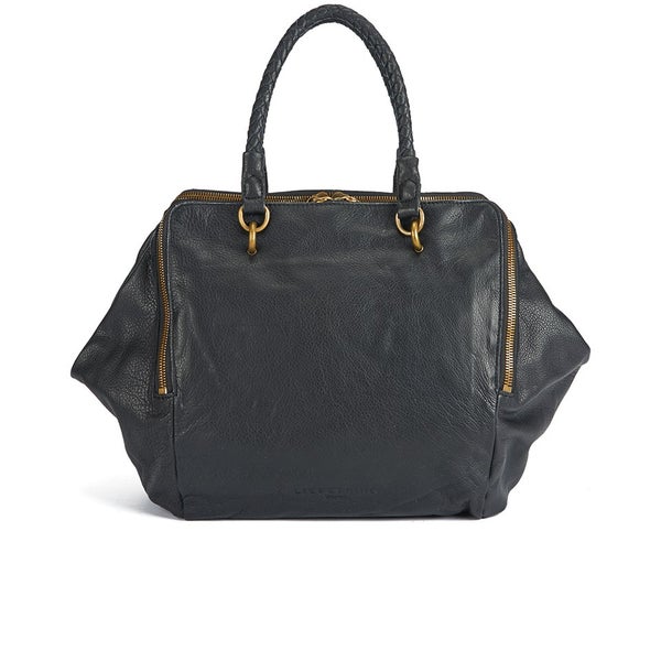 Liebeskind Women's Kayla A Tote Bag - Black