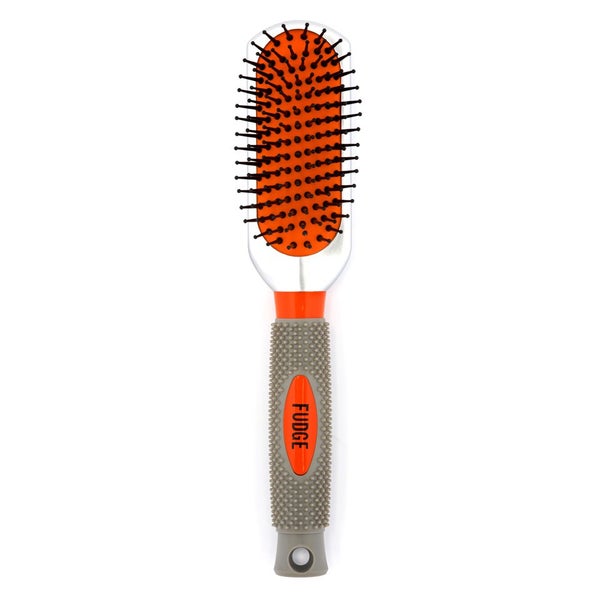 Fudge Medium Paddle Brush