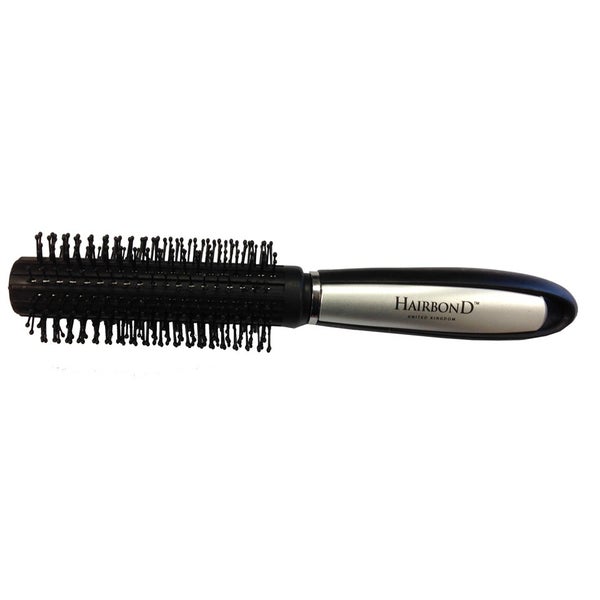 Hairbond Brush (Free Gift)