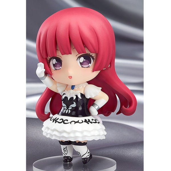 Good Smile Company PriPara Nendoroid Sophie Hojo Action Figure