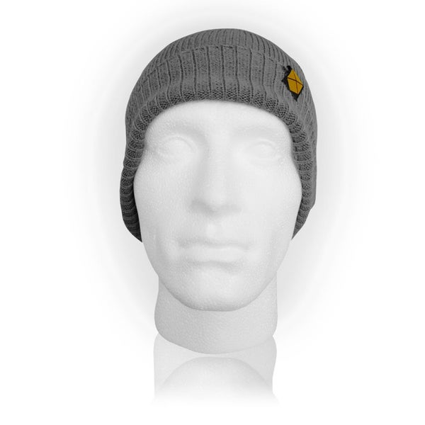 Destiny Titan Logo Beanie Hat