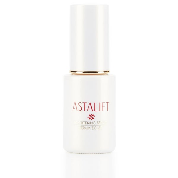 Astalift Brightening Serum (30 ml)