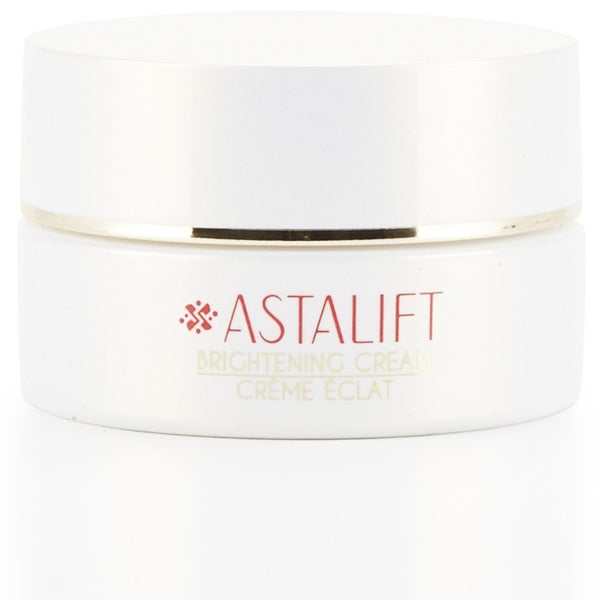 Crema illuminante Astalift (30g)