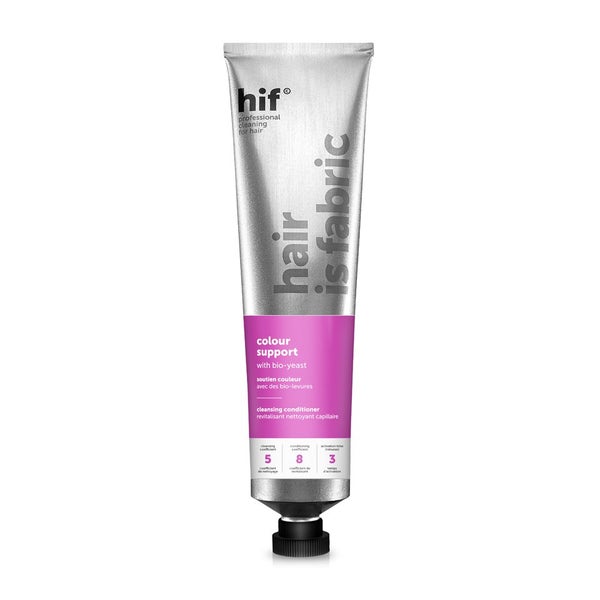 hif Colour Support Conditioner (180 ml)