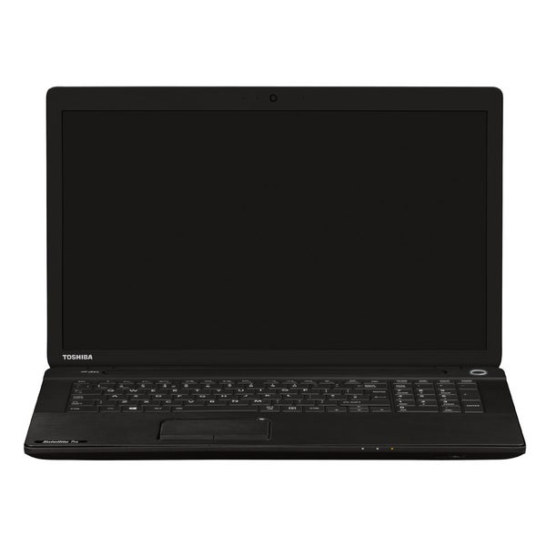Toshiba Satellite C70 Laptop (i5, 6GB, 500GB, 17.3 Inch, Win 8)