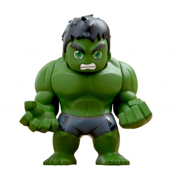 Hot Toys Marvel Avengers Age of Ultron Cosbaby Hulk Action Figure