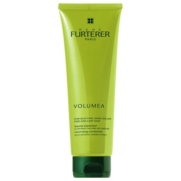René Furterer VOLUMEA après-shampooing volumisant (150ml)