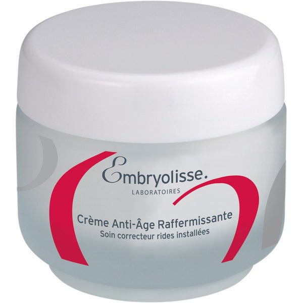 Embryolisse Anti-Age Firming Cream (50 ml)