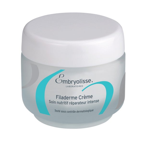 Embryolisse Filaderme Cream (50 ml)