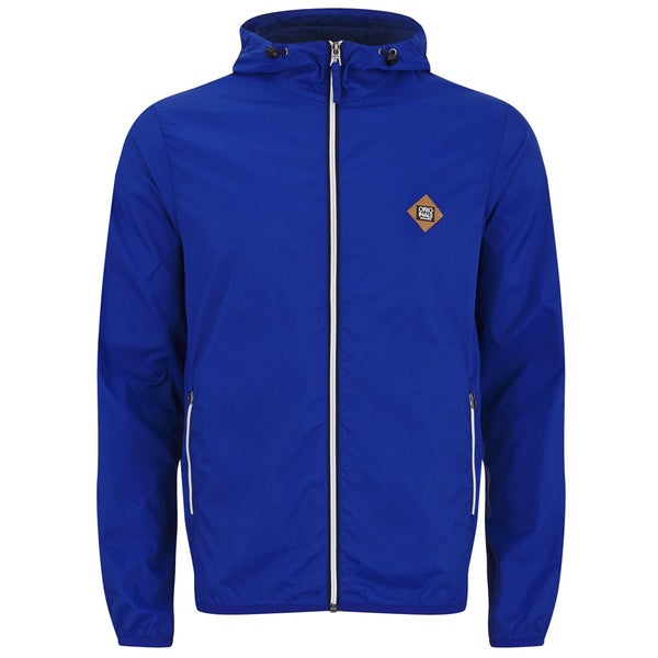 Jack & Jones Men's Originals Bowl Light Jacket - Surf The Web