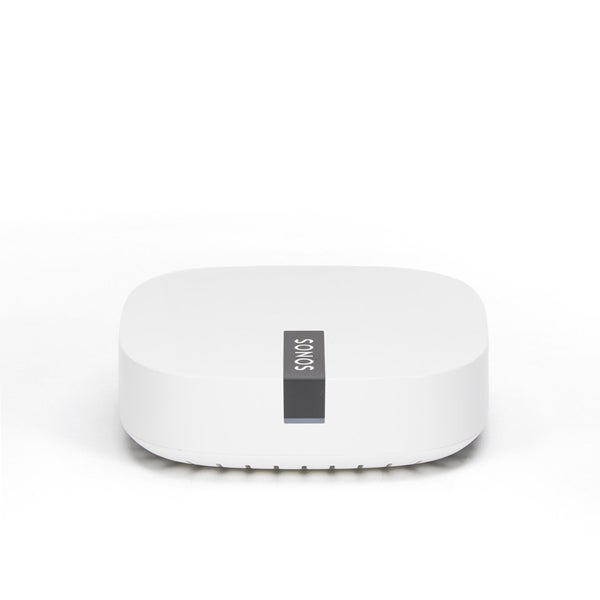 Sonos BOOST