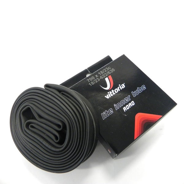 Vittoria lite cheap inner tube