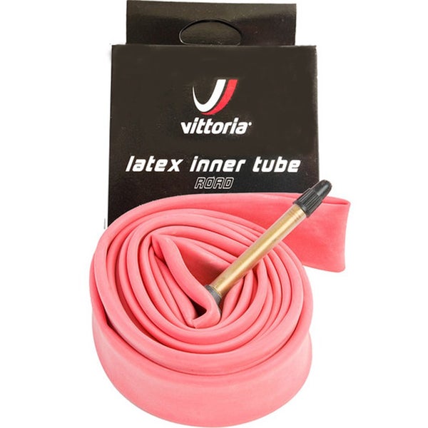 Latex tubes for 28mm tyres discount