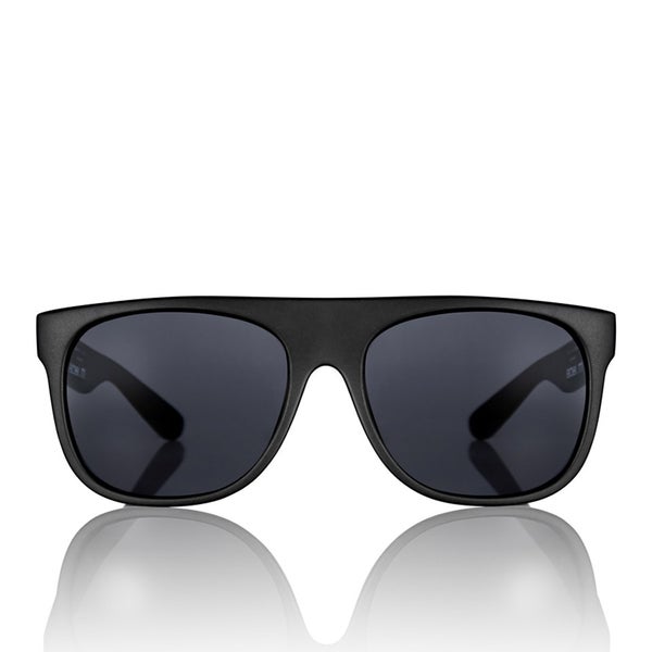 label.m Women's Sunglasses