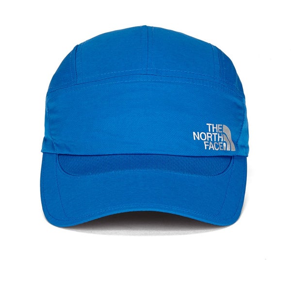 The North Face Men's Cap - Blue