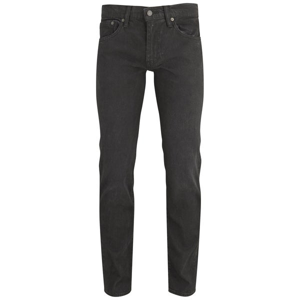 Levi's Men's 511 Slim Fit Jeans - Salt Point