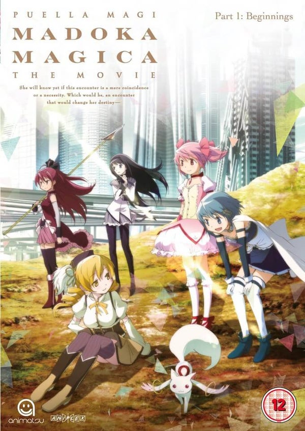 free download puella magi madoka magica movie 3 free download puella magi madoka magica movie 3