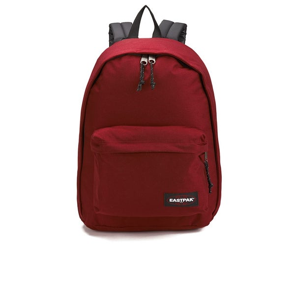 Eastpak Out of Office Backpack - Outside Dinner