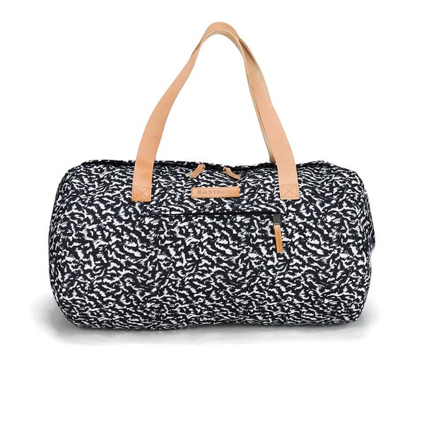 Eastpak Renana Weekend Bag - Curls