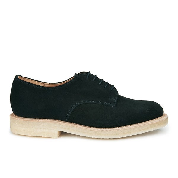 openpay shoes