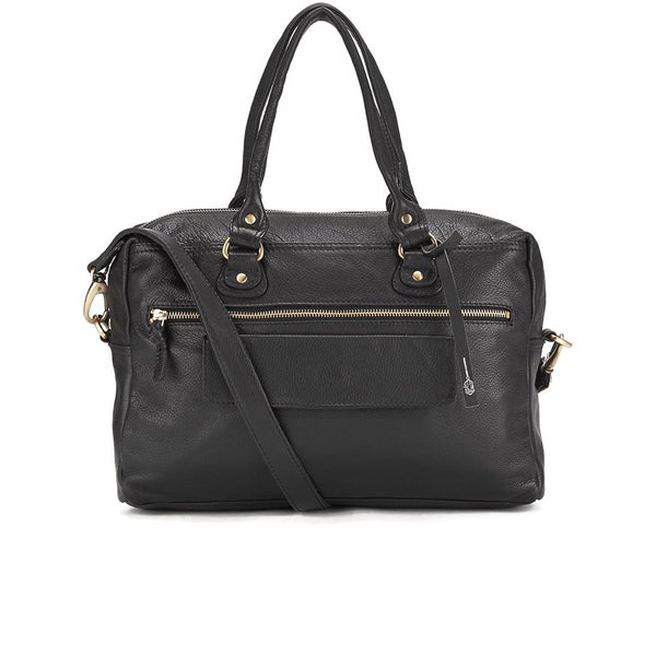 BeckSöndergaard Women's Laurie Tote Bag - Black