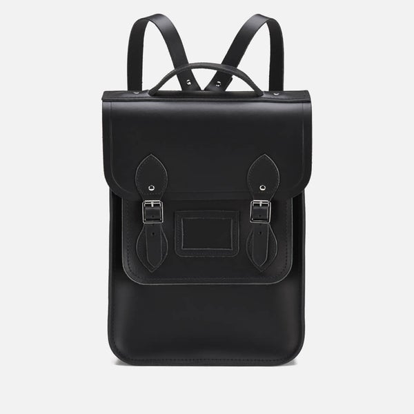 the small portrait backpack