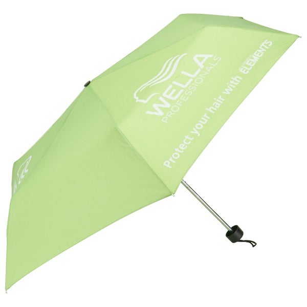Wella Umbrella (Worth £10) (Free Gift)