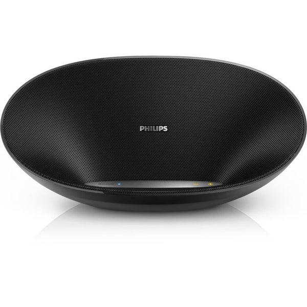 Philips SB3350 Active Bluetooth Wireless Speaker - Black